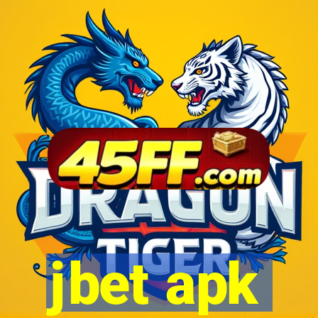 jbet apk